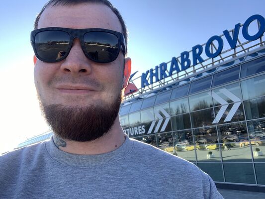  -,   , 33 ,   ,   , c 