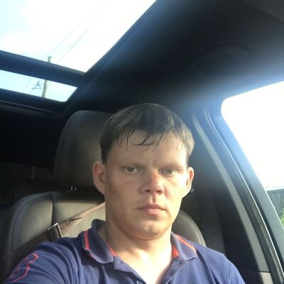 ,   , 39 ,   ,   