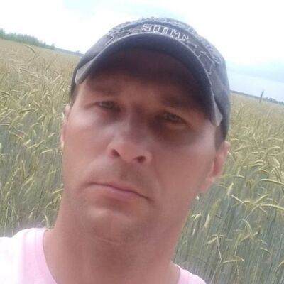  ,   , 42 ,   ,   , c , 