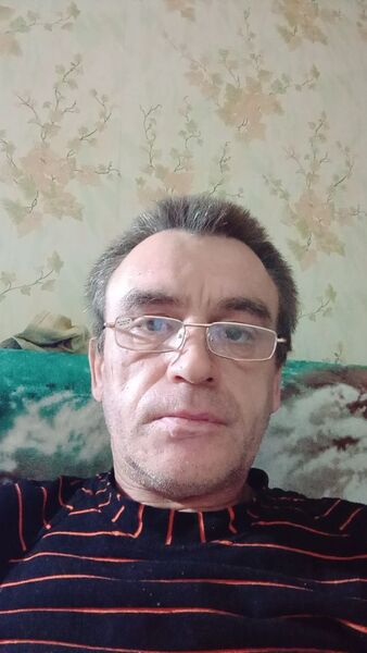  ,   SERGEI, 54 ,   c 