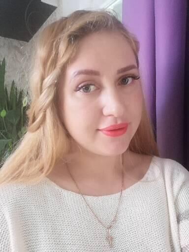 ���������� �����-���������, ���� ������� ����, 33 ����, ������������ ��� ������, ����� � ���������, c�������� ���������