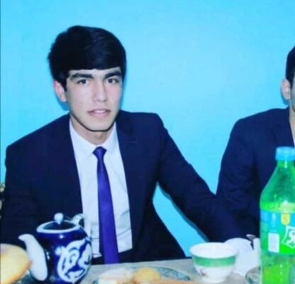  ,   Firuz, 25 ,   ,   