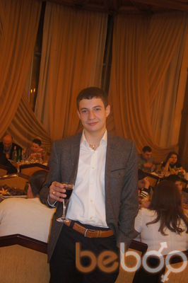  ,   Albert, 44 ,   ,   , c 