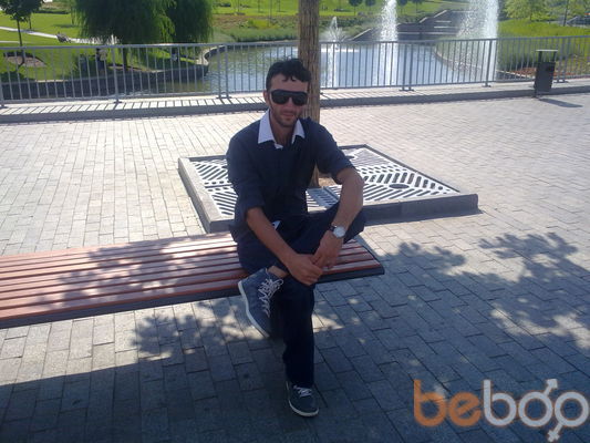  ,   George, 38 ,     , c 