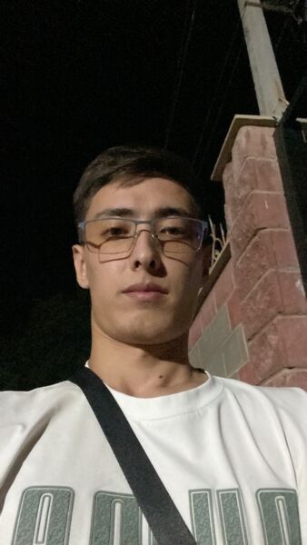  ,   SaLaMaT, 22 ,   ,   