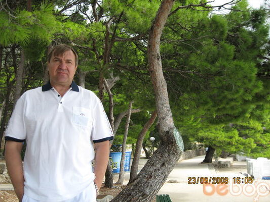  ,   Anatoliy, 57 ,   ,   , c 