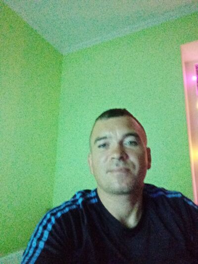  ,   , 41 ,     , c 
