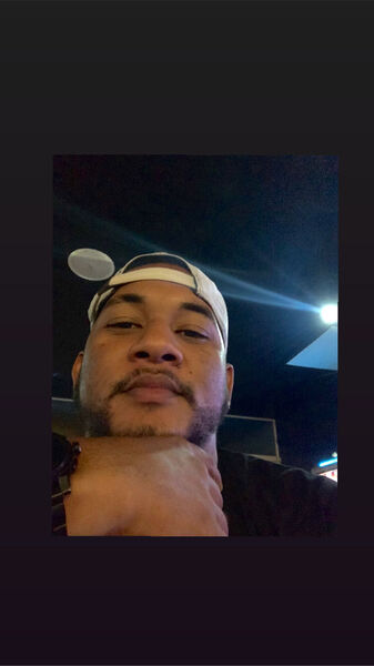  La Vega,   Jose Manuel, 26 ,   ,   