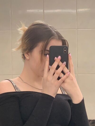  ,   , 20 ,   ,   , 