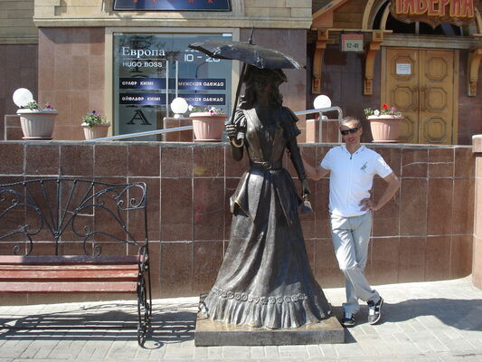  ,   , 53 ,   ,   , c , 