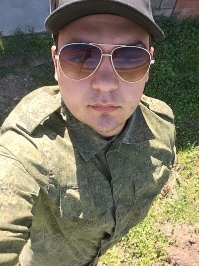  ,   , 25 ,   ,   , 