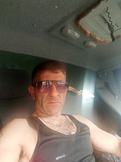  ,   Vach, 41 ,   ,   , 