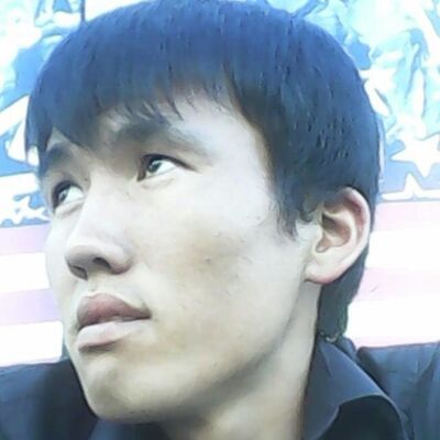  ,   Jokee, 32 ,   ,   , c 