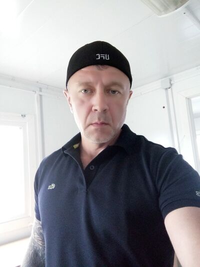  ,   , 51 ,   ,   , c 