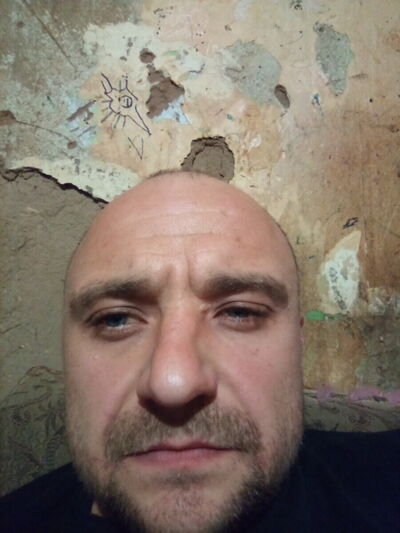  --,   , 42 ,   ,   , c , 