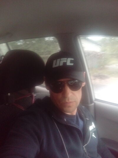  ,   , 46 ,   