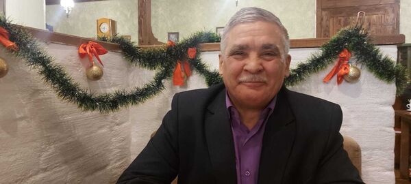  ,   Boris, 62 ,   ,   , c 