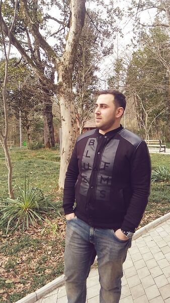  ,   Gio, 33 ,   ,   , c 