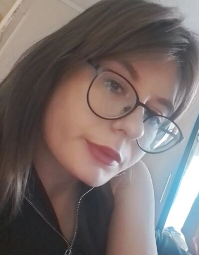  -,   , 18 ,   