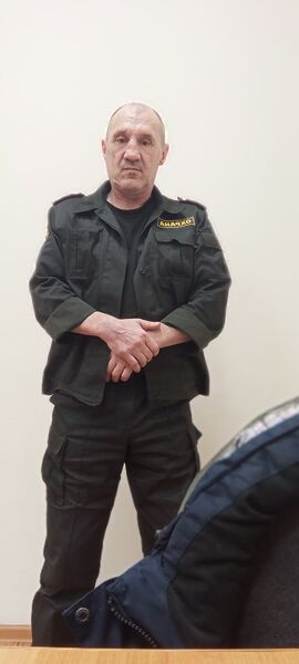  ,   , 57 ,   ,   , c , 