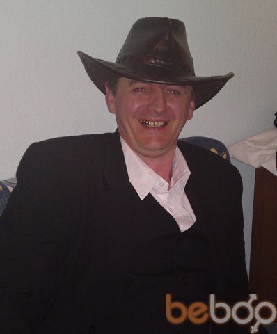  ,   Vladimir, 54 ,  