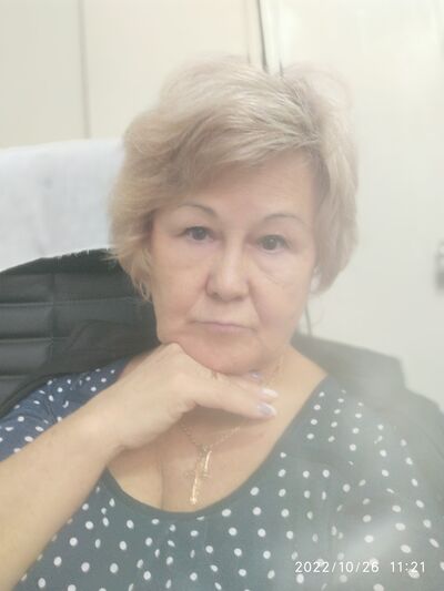  ,   , 70 ,   ,   