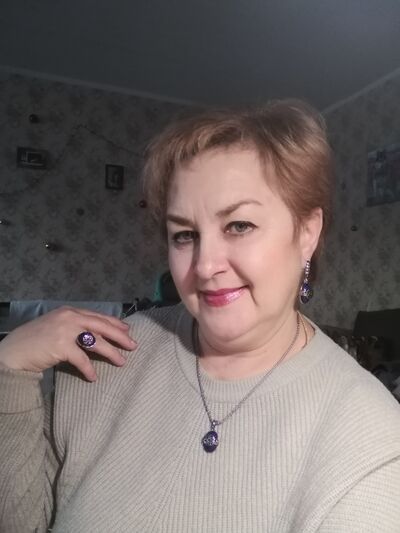   ,   , 59 ,   ,   , c 