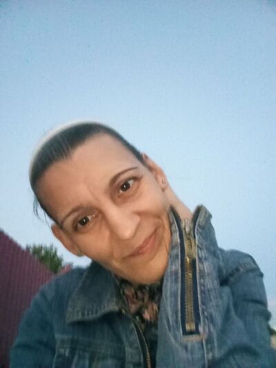  ,   , 44 ,     , c , 