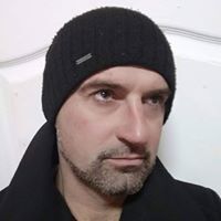  ,   Taras, 46 ,   ,   , c 