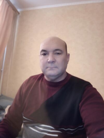  ,   , 55 ,   ,   , c 