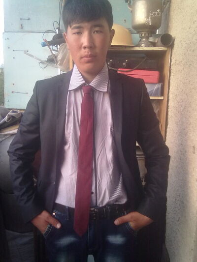  ,   Elmart, 30 ,   ,   , c 