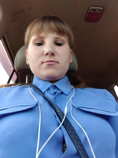  ,   , 31 ,   c 