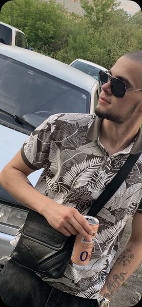  ,   , 22 ,     , c 