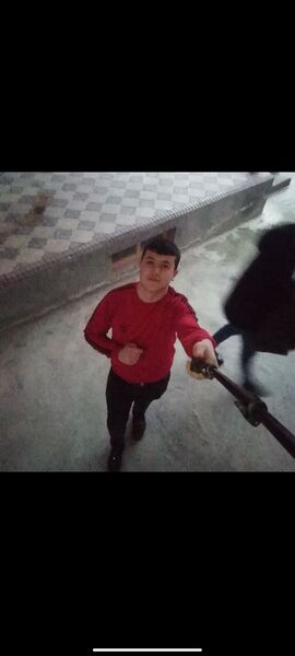  -,   Sherzod, 24 ,   ,   