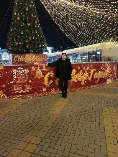  ,   Fallen angel, 46 ,   ,   