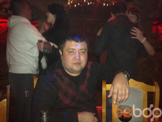  ,   Aziz, 42 ,   ,   , c , 