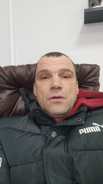  ,   , 42 ,   ,   