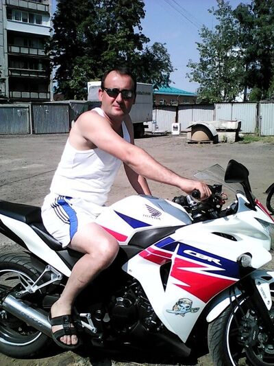  ,   Ilkhom, 48 ,   ,   , 
