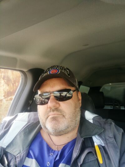  ,   , 47 ,   ,   , 