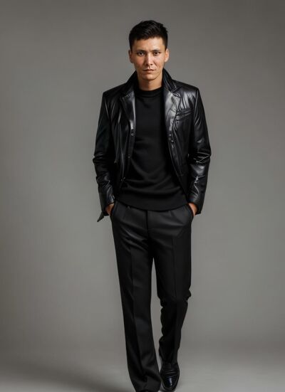  ,   , 31 ,   ,   , c , 