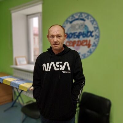  -,   , 47 ,   ,   