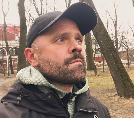  ,   , 44 ,   ,   , c , 