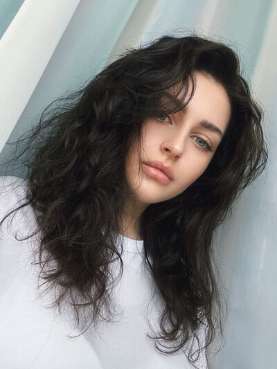  ,   , 23 ,   