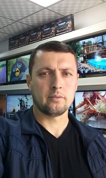  ,   , 40 ,   ,   