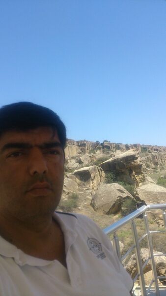  ,   Fred, 49 ,  