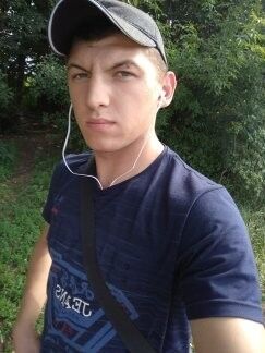  ,   Dimas, 27 ,   ,   , c , 