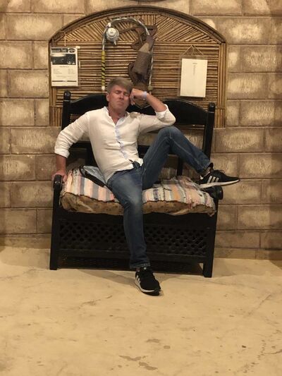  ,   , 55 ,  