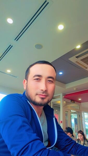  -,    , 34 ,   ,   