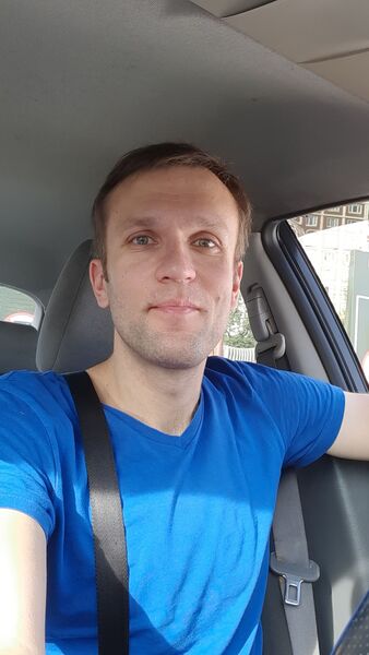  ,   , 39 ,   c 