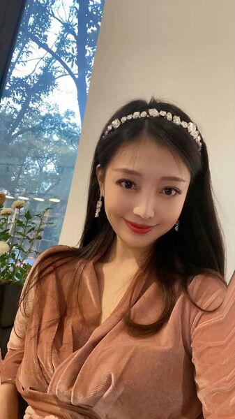  ,   Wanglijuan, 33 ,   ,   